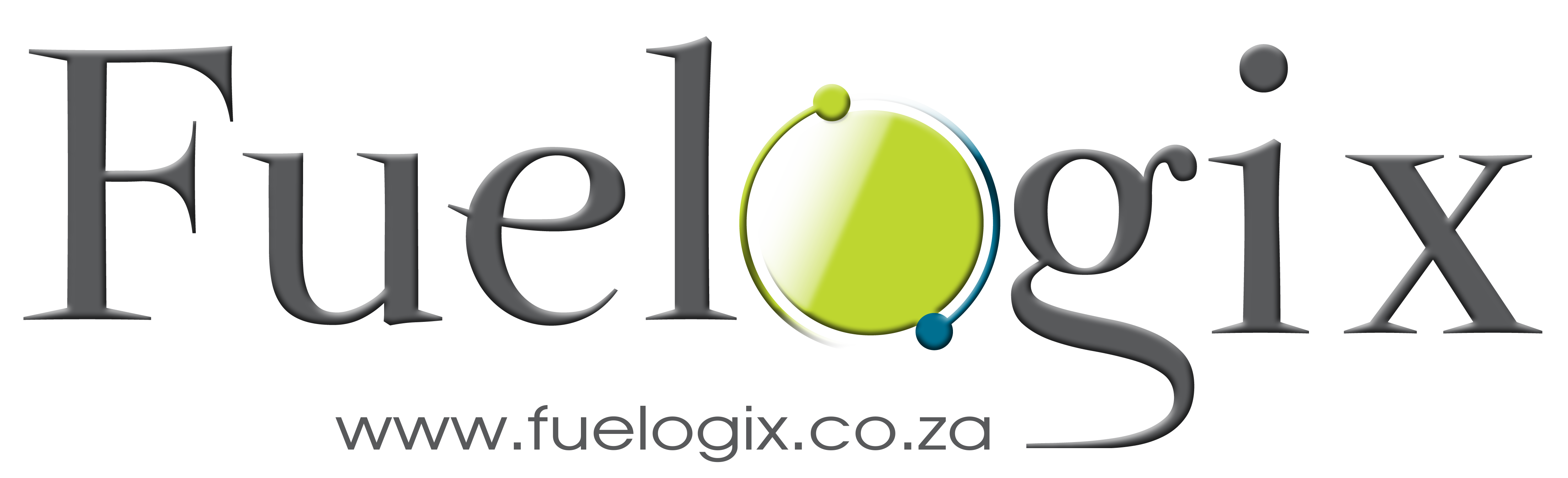 Fuelogix